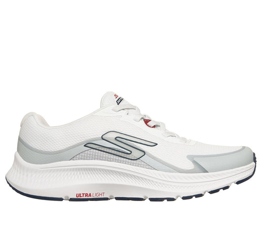 Skechers Value - GO RUN Consistent 2.0 - Arveda