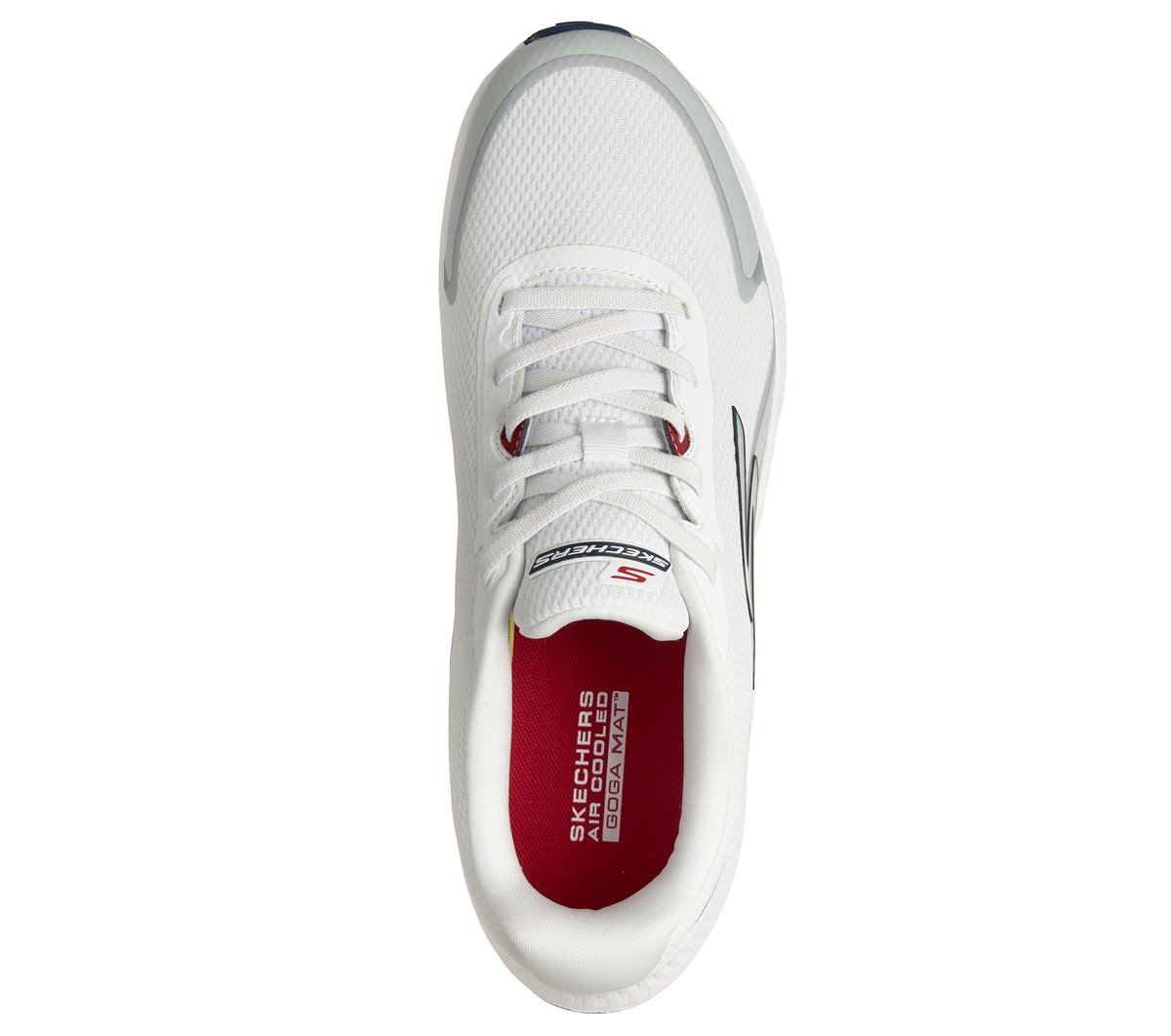 Skechers Value - GO RUN Consistent 2.0 - Arveda