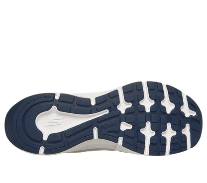 Skechers Value - GO RUN Consistent 2.0 - Arveda