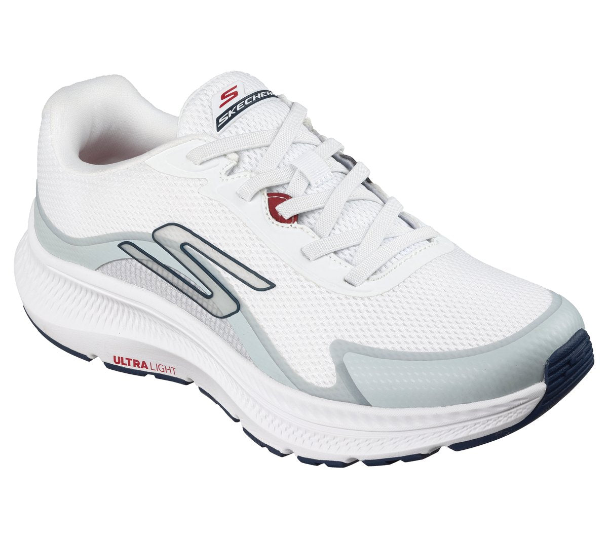 Skechers Value - GO RUN Consistent 2.0 - Arveda