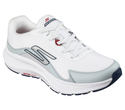 Skechers Value - GO RUN Consistent 2.0 - Arveda