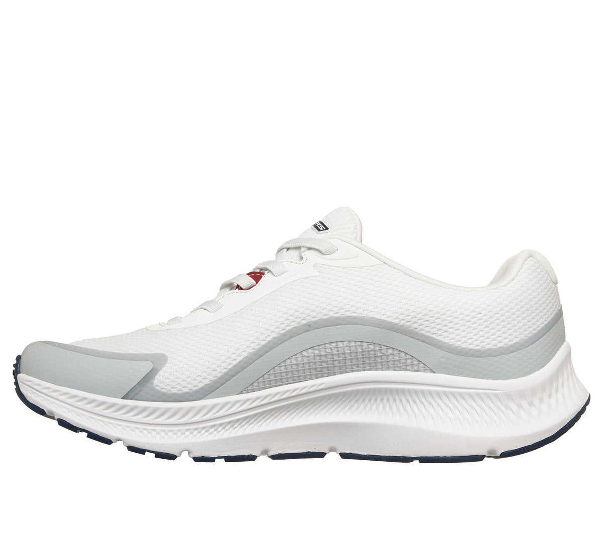 Skechers Value - GO RUN Consistent 2.0 - Arveda
