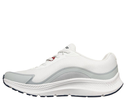 Skechers Value - GO RUN Consistent 2.0 - Arveda