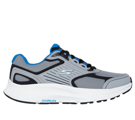 Skechers Trending - GO RUN Consistent 2.0