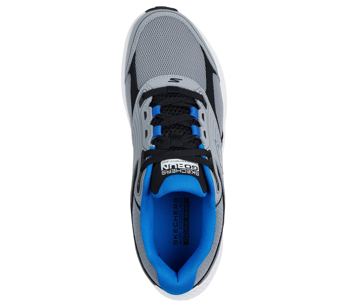 Skechers Trending - GO RUN Consistent 2.0