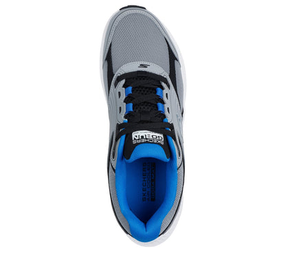 Skechers Trending - GO RUN Consistent 2.0