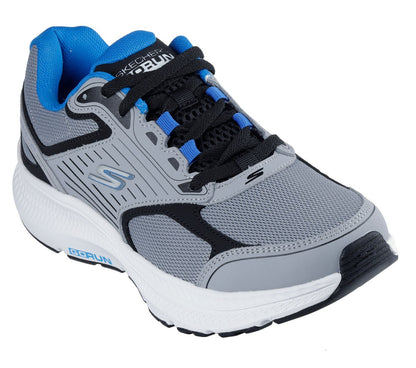 Skechers Trending - GO RUN Consistent 2.0