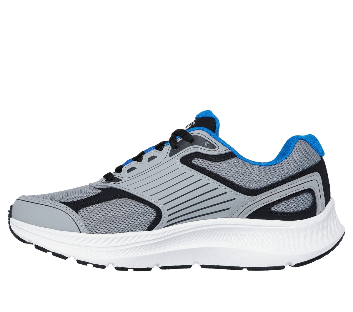 Skechers Trending - GO RUN Consistent 2.0