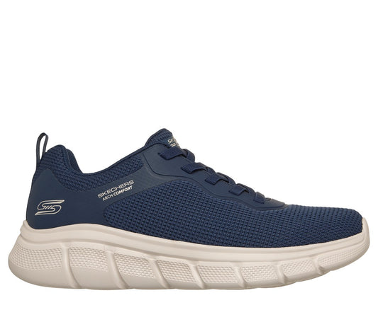 Skechers Trusted - BOBS Sport B Flex - Arch Comfort Edge