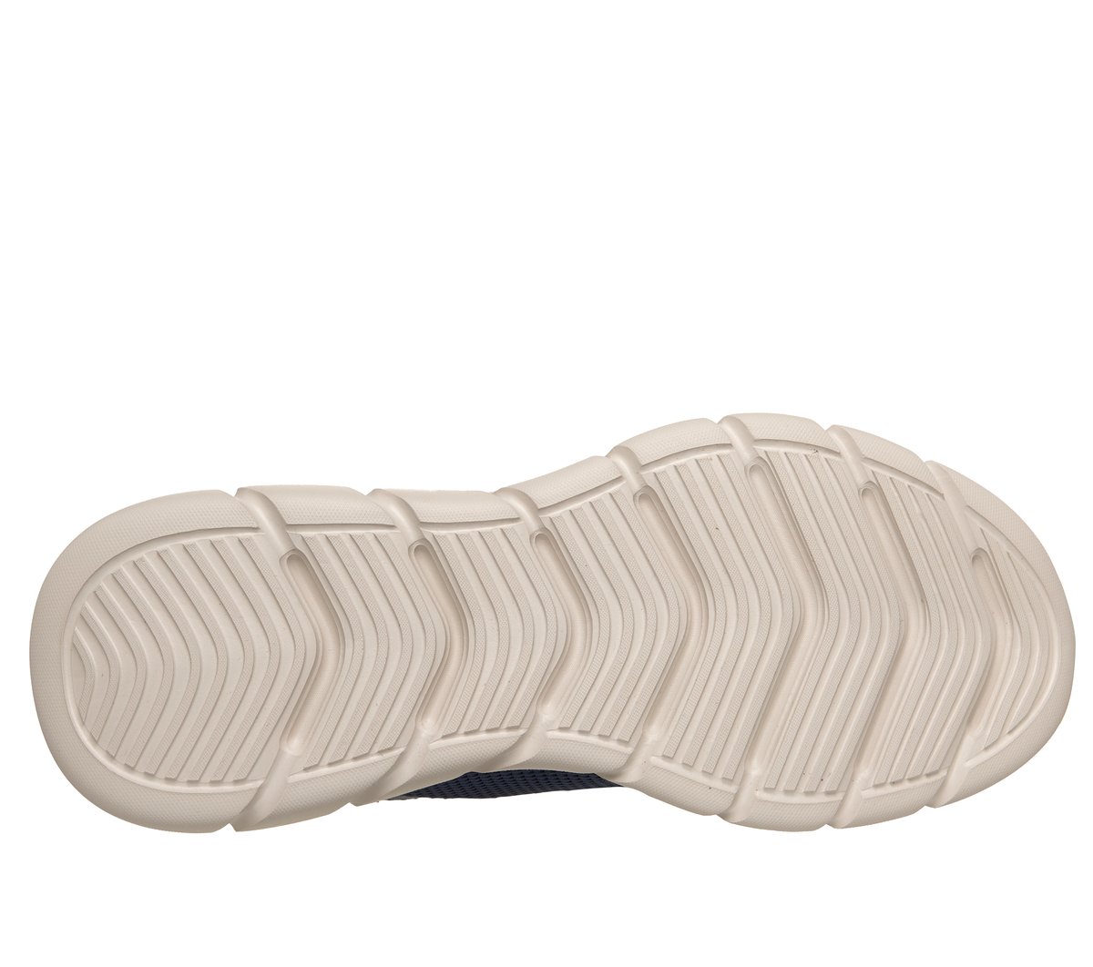 Skechers Trusted - BOBS Sport B Flex - Arch Comfort Edge