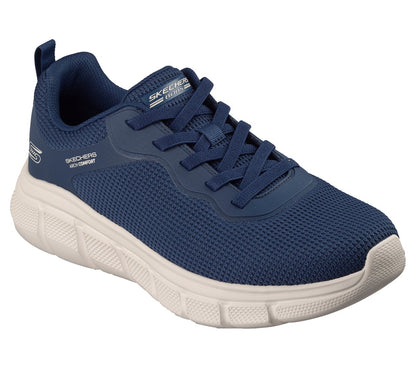 Skechers Trusted - BOBS Sport B Flex - Arch Comfort Edge