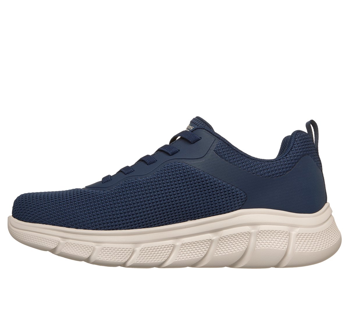 Skechers Trusted - BOBS Sport B Flex - Arch Comfort Edge