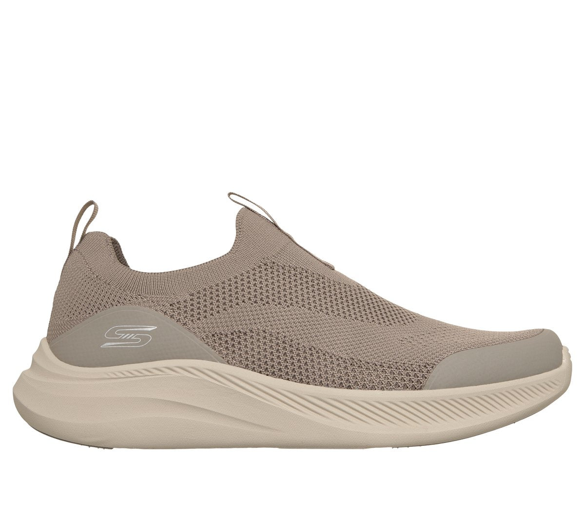 Skechers Popular - BOBS Moda Flex - Broad Acre