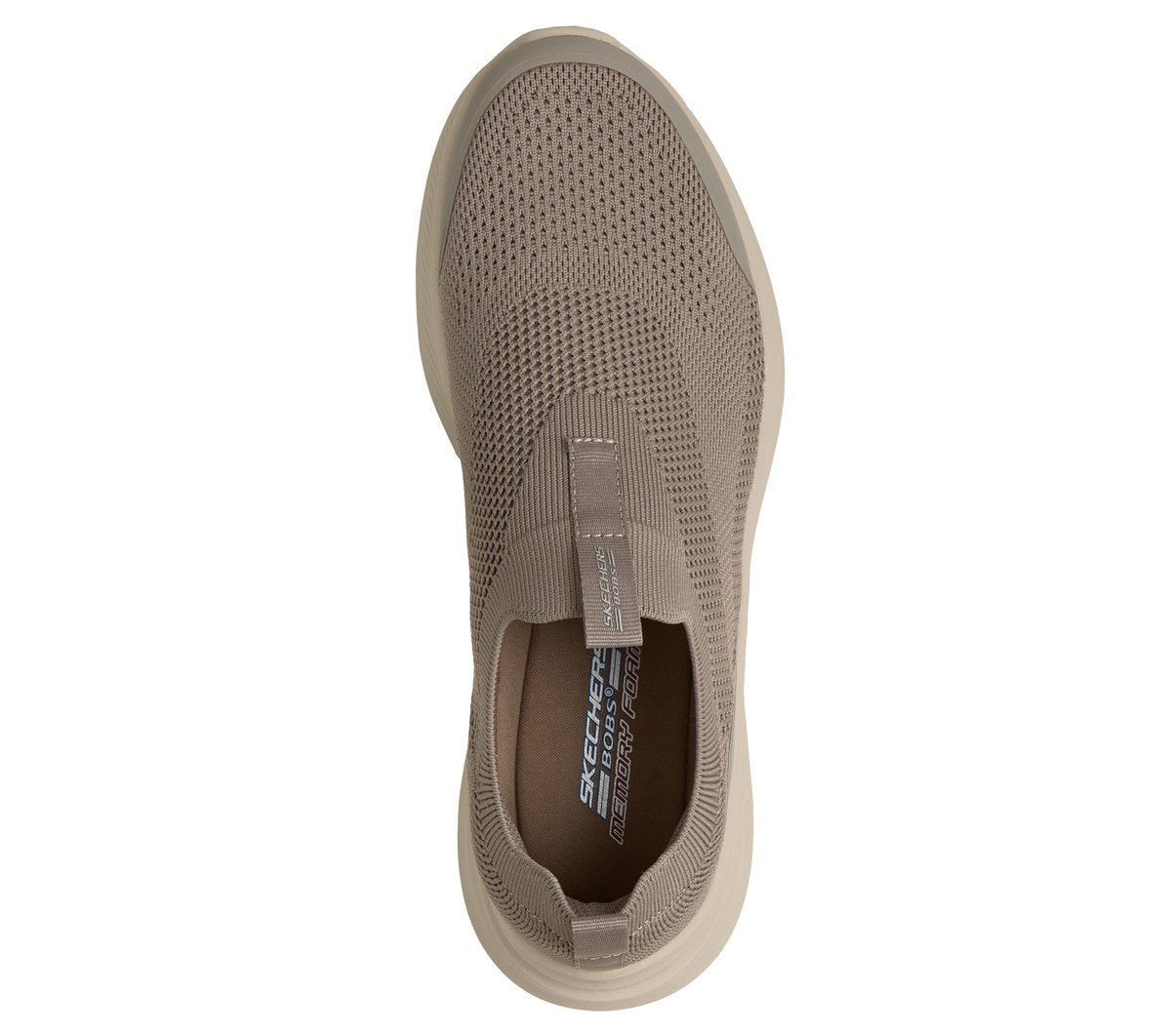 Skechers Popular - BOBS Moda Flex - Broad Acre