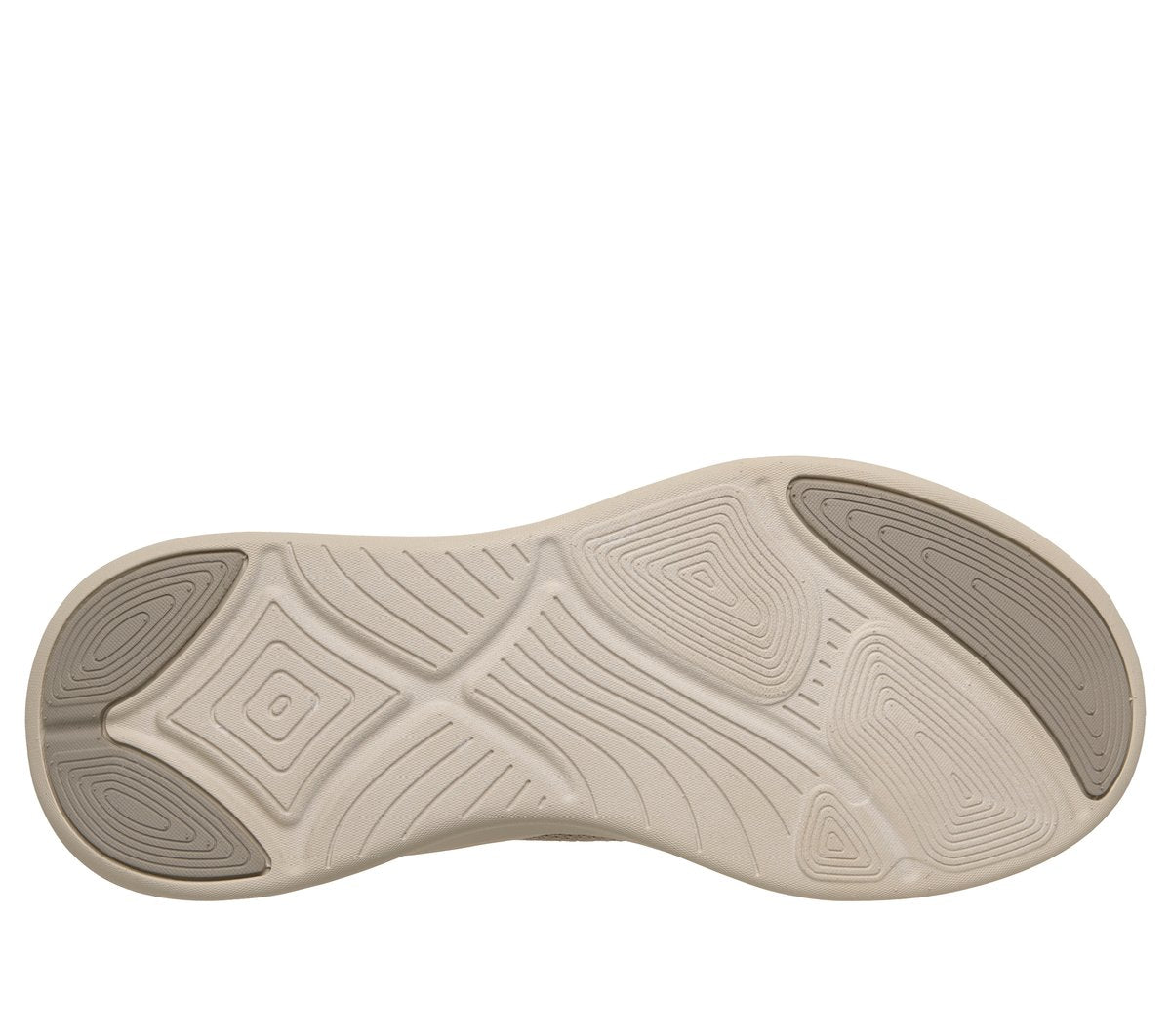 Skechers Popular - BOBS Moda Flex - Broad Acre