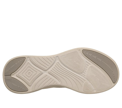 Skechers Popular - BOBS Moda Flex - Broad Acre