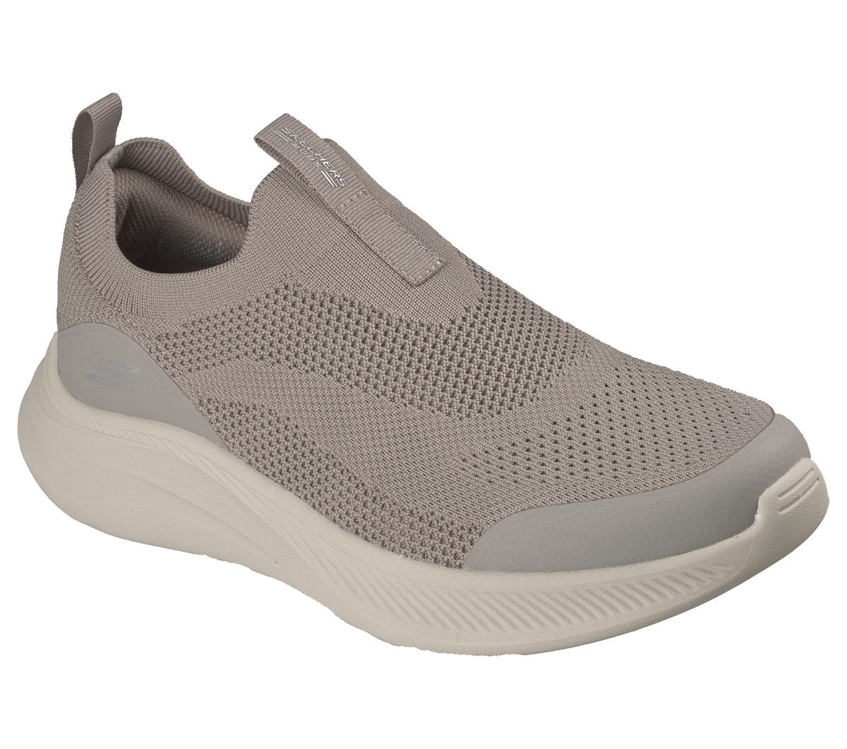 Skechers Popular - BOBS Moda Flex - Broad Acre