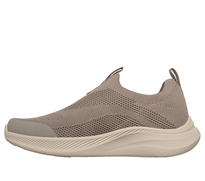 Skechers Popular - BOBS Moda Flex - Broad Acre