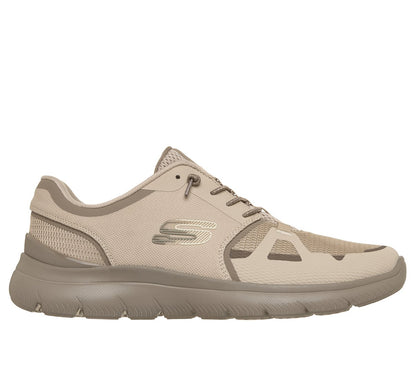 Skechers Popular - Summits - Clotto