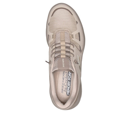 Skechers Popular - Summits - Clotto