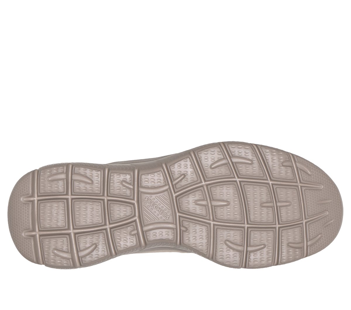 Skechers Popular - Summits - Clotto