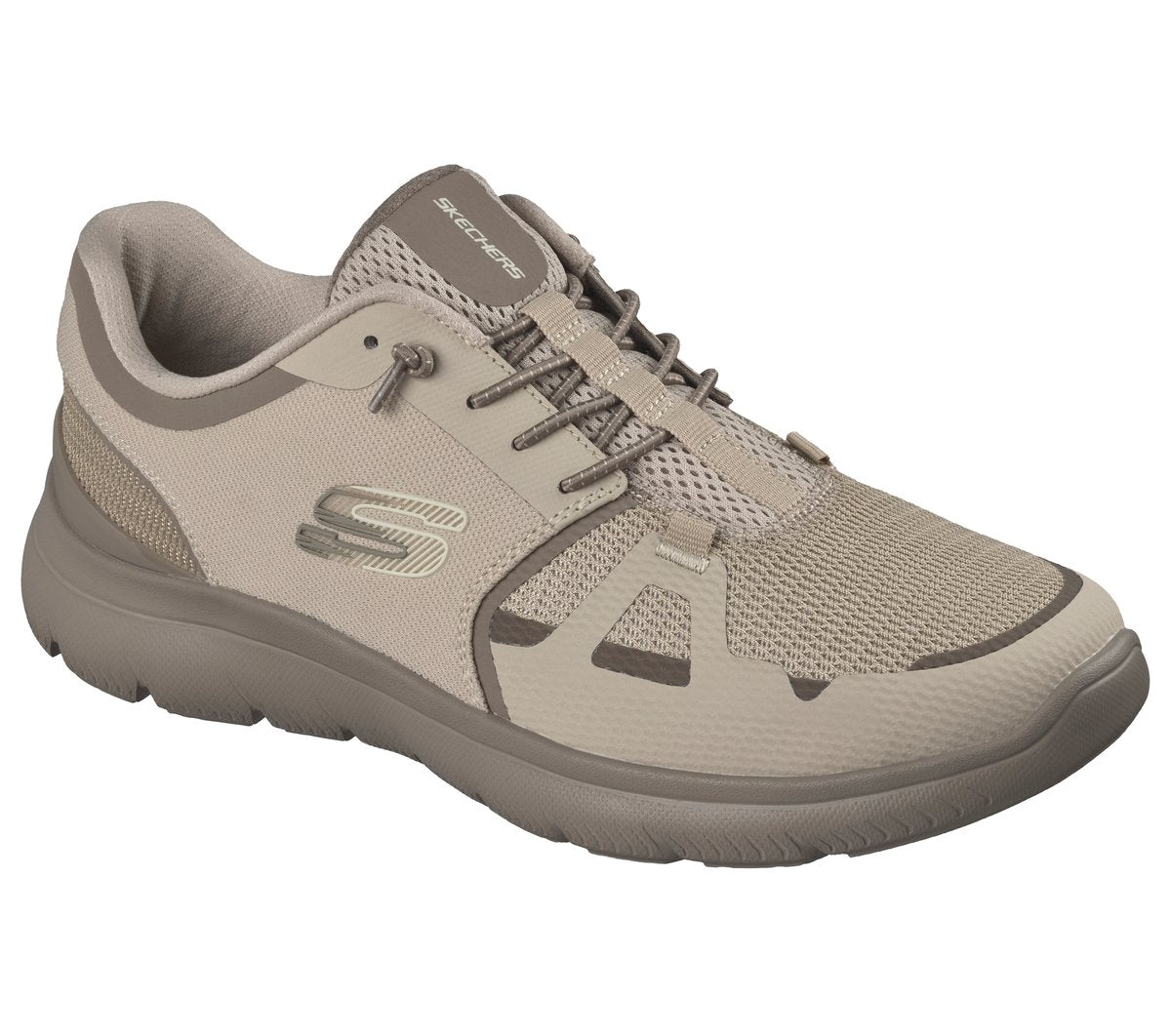 Skechers Popular - Summits - Clotto