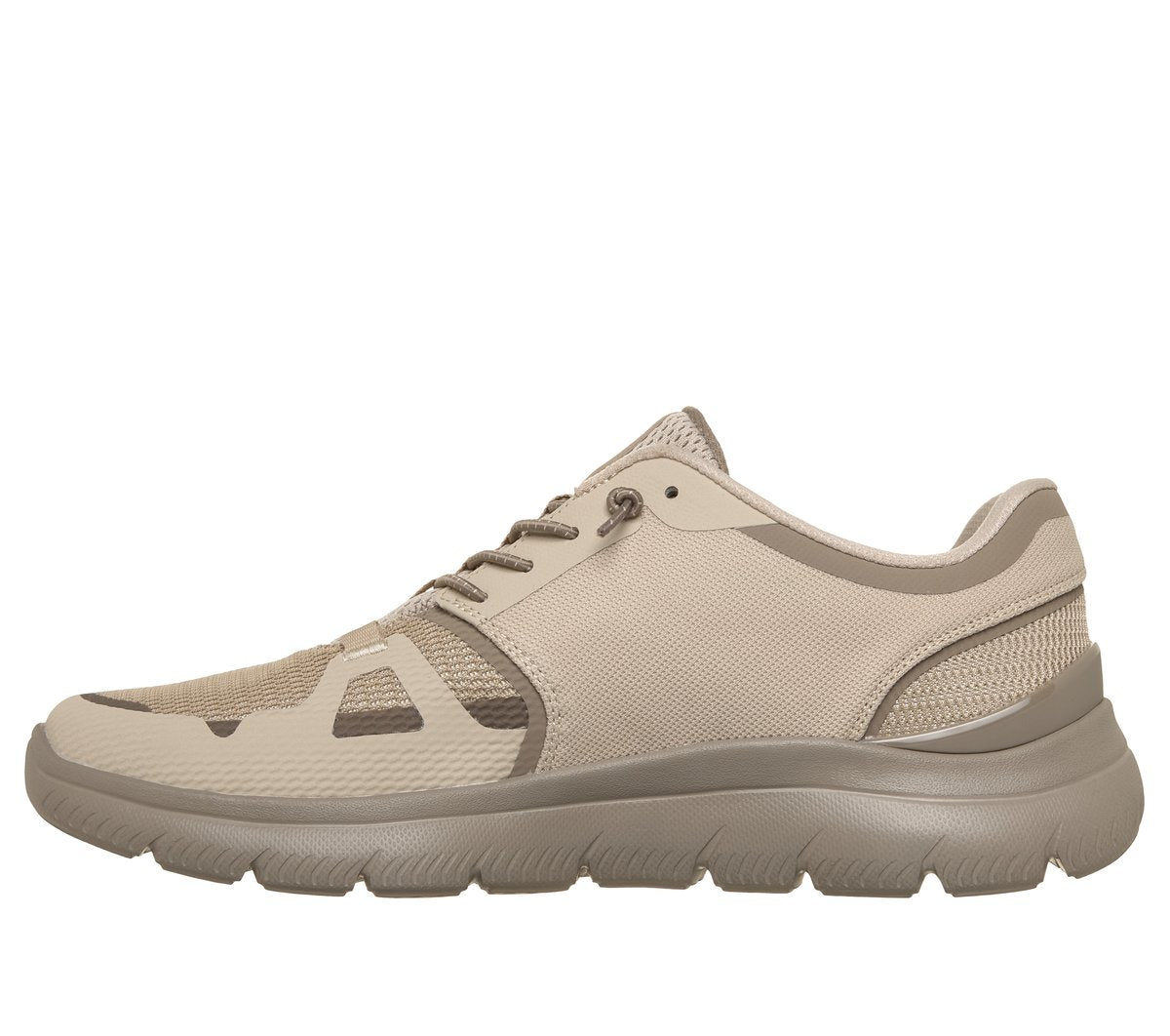 Skechers Popular - Summits - Clotto