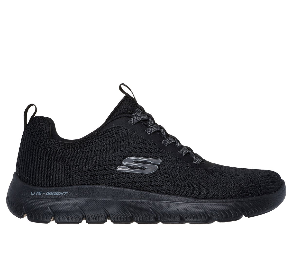 Skechers Trending - Summits - Eckler