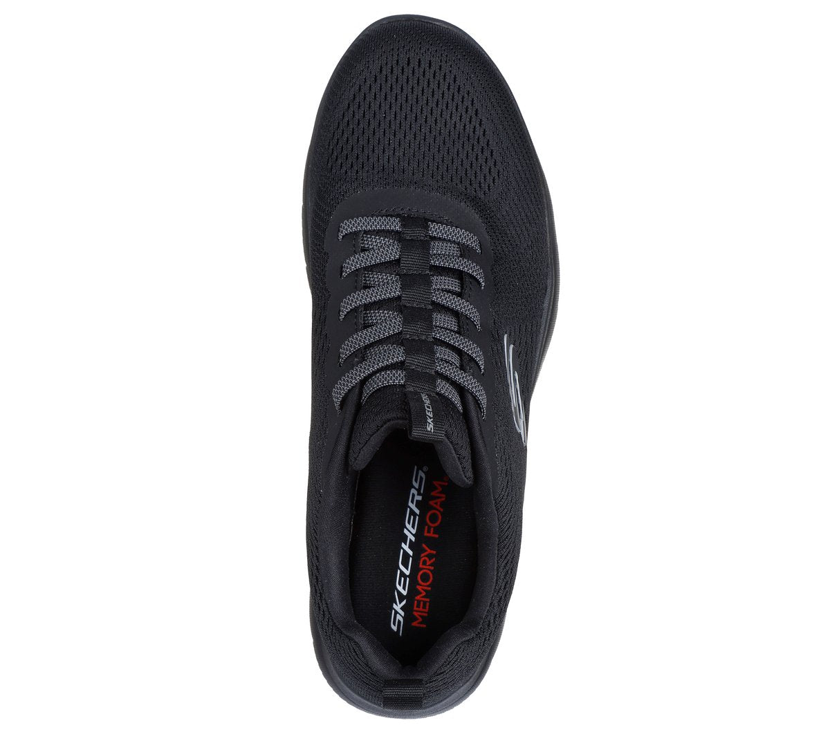Skechers Trending - Summits - Eckler