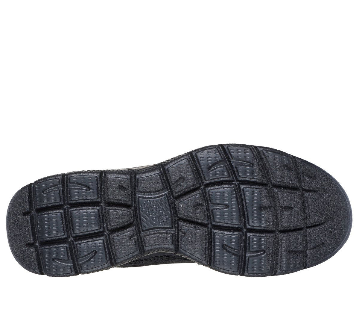 Skechers Trending - Summits - Eckler