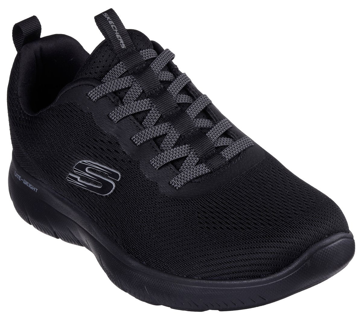 Skechers Trending - Summits - Eckler