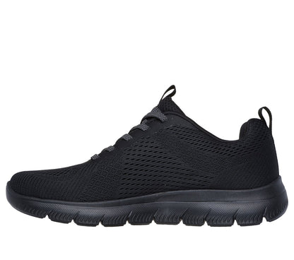 Skechers Trending - Summits - Eckler