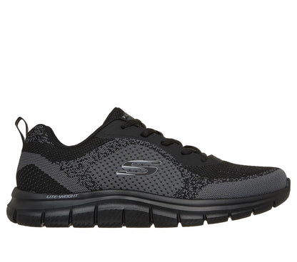 Skechers Sale - Track - Glendor