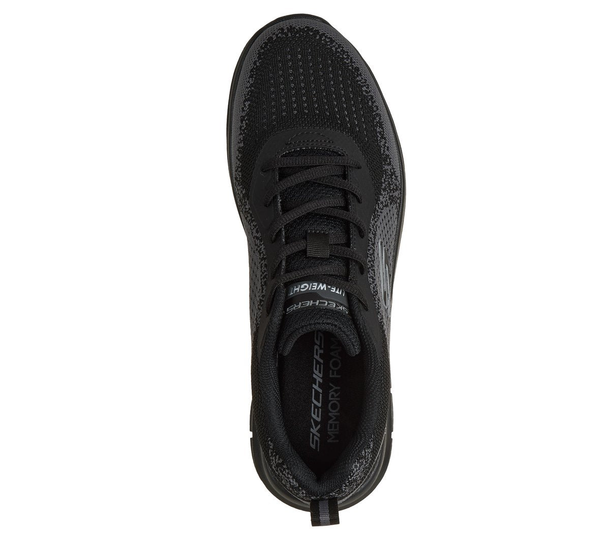Skechers Sale - Track - Glendor