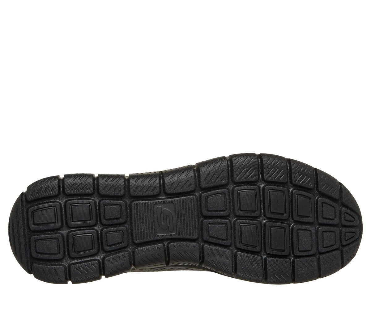 Skechers Sale - Track - Glendor