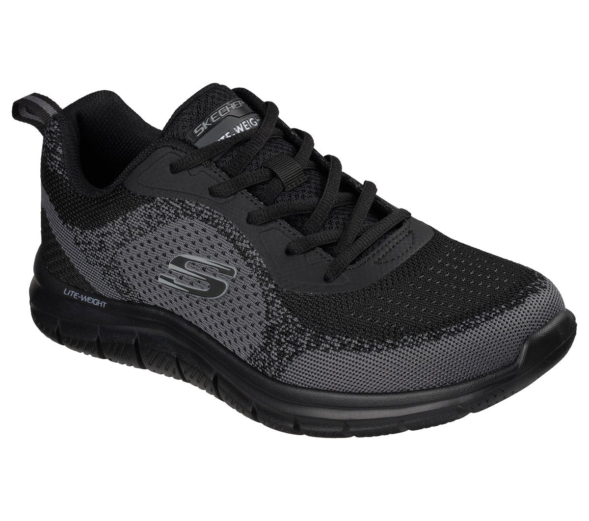 Skechers Sale - Track - Glendor
