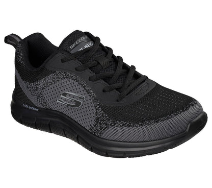 Skechers Sale - Track - Glendor