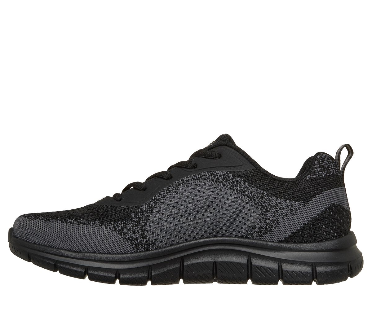 Skechers Sale - Track - Glendor
