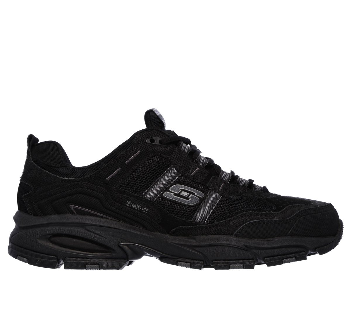 Skechers Sale - Vigor 2.0 - Trait