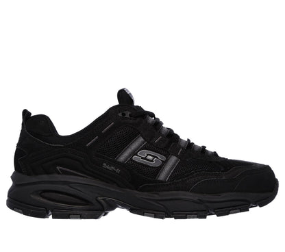 Skechers Sale - Vigor 2.0 - Trait