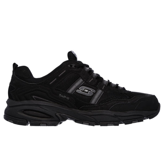 Skechers Sale - Vigor 2.0 - Trait