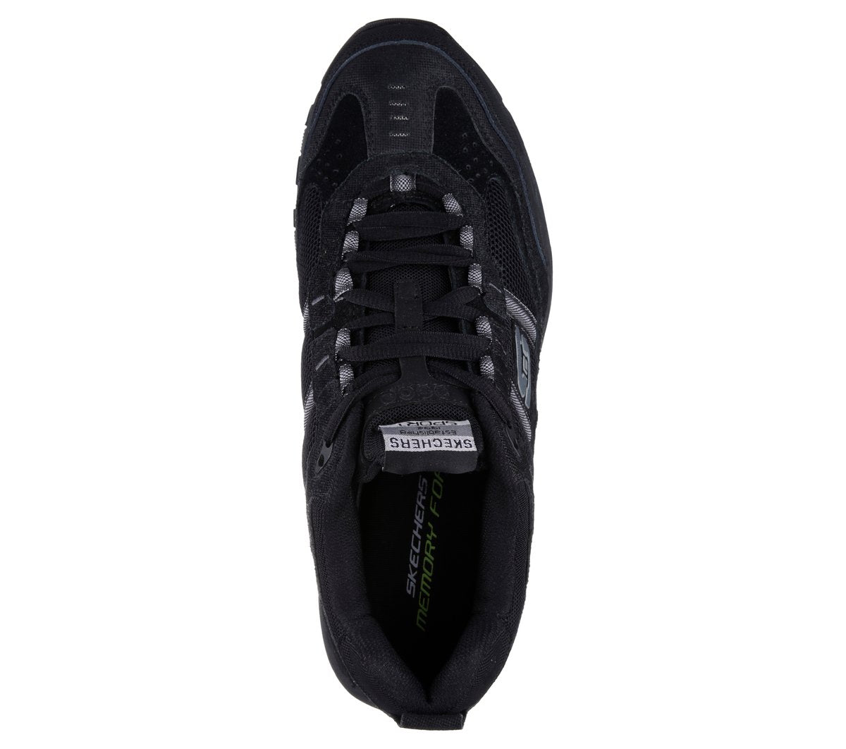Skechers Sale - Vigor 2.0 - Trait