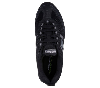 Skechers Sale - Vigor 2.0 - Trait