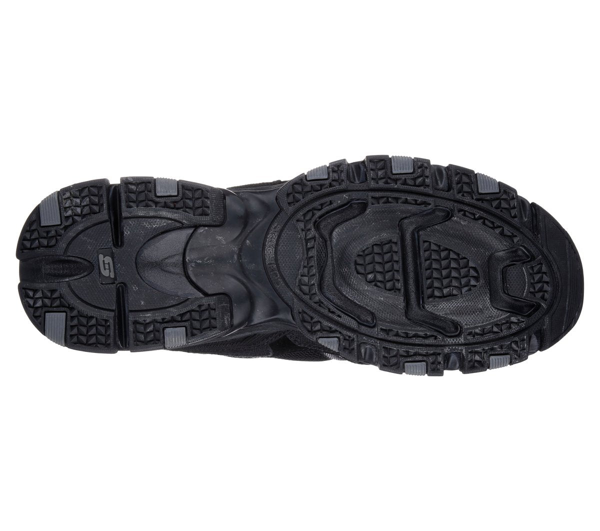 Skechers Sale - Vigor 2.0 - Trait