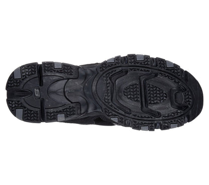 Skechers Sale - Vigor 2.0 - Trait
