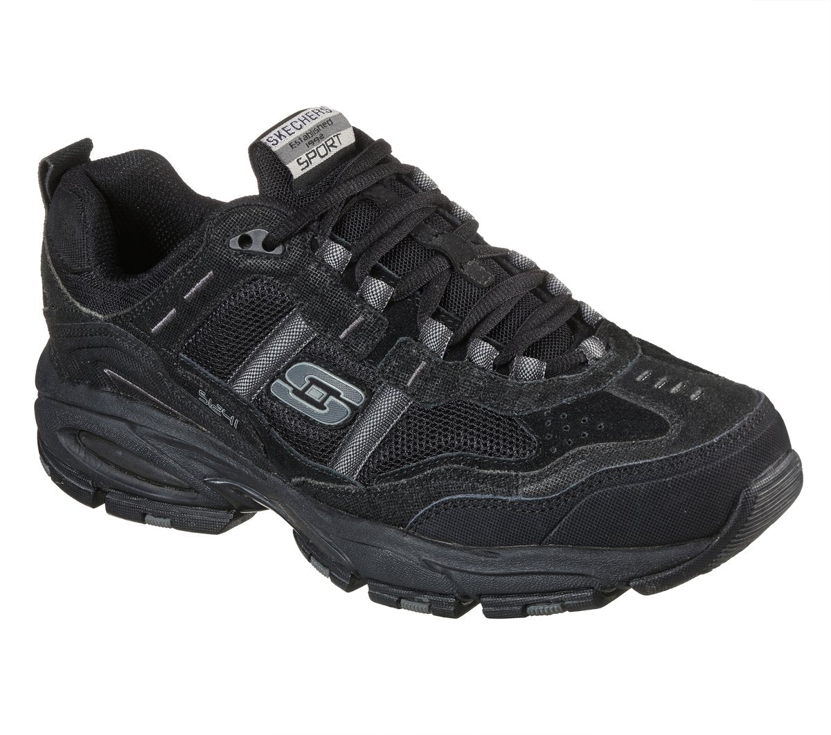 Skechers Sale - Vigor 2.0 - Trait