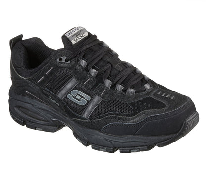 Skechers Sale - Vigor 2.0 - Trait