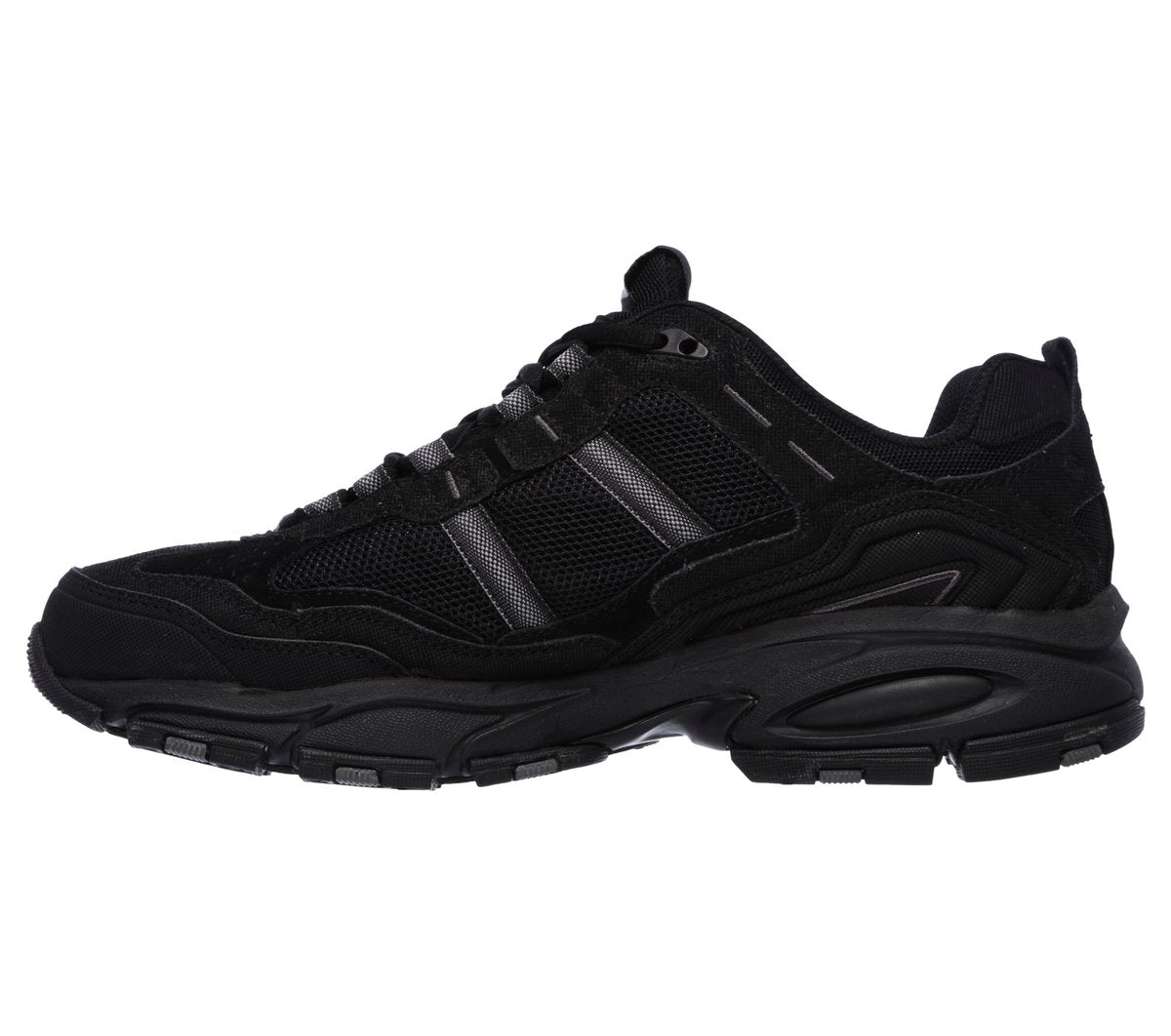 Skechers Sale - Vigor 2.0 - Trait