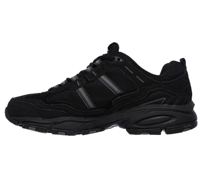 Skechers Sale - Vigor 2.0 - Trait