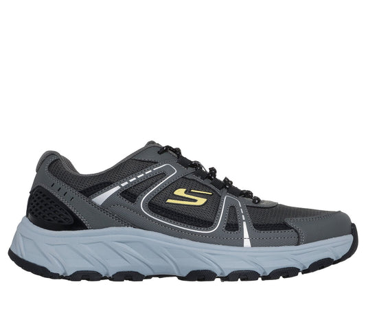 Skechers Value - Hillcrest 2.0 - Sabbaday Falls